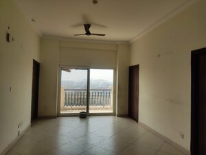  Industrial Plot – Exterior View View at Sector 80 - for Sale