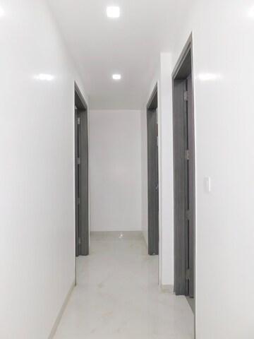  4 BHK Builder Floor at Vasant Kunj Enclave – for Rent