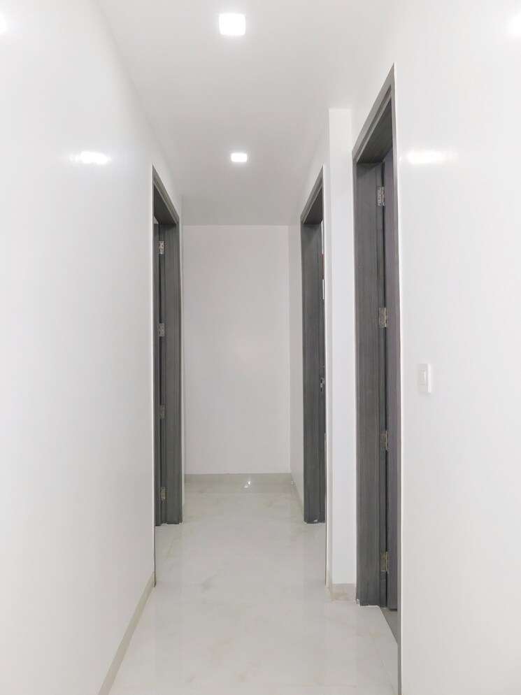 Other, vasant kunj enclave 4 Bedroom 160 Sq.Yd. Builder Floor In Vasant Kunj Enclave Delhi 8982643