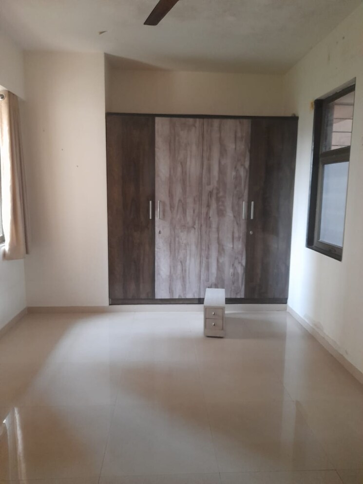 Room, neelkanth-palms 2.5 Bedroom 1250 Sq.Ft. Apartment In Kapur Bawdi Thane 8982646