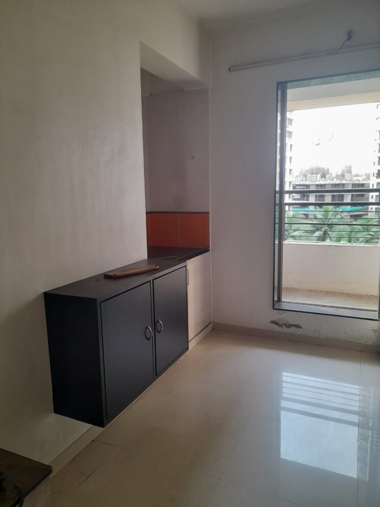 Room, neelkanth-palms 2.5 Bedroom 1250 Sq.Ft. Apartment In Kapur Bawdi Thane 8982646