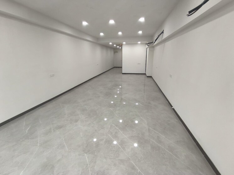 Room, sima-building 1 Bedroom 530 Sq.Ft. Apartment In Chembur Mumbai 8982650