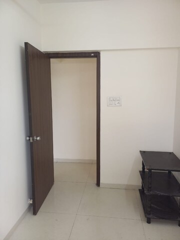 3 BHK Apartment For Rent in RNA Continental, Chembur