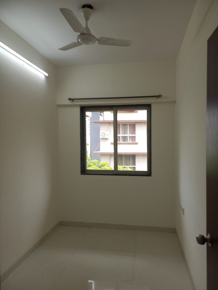 Room, rna-continental 3 Bedroom 1046 Sq.Ft. Apartment In Chembur Mumbai 8982652