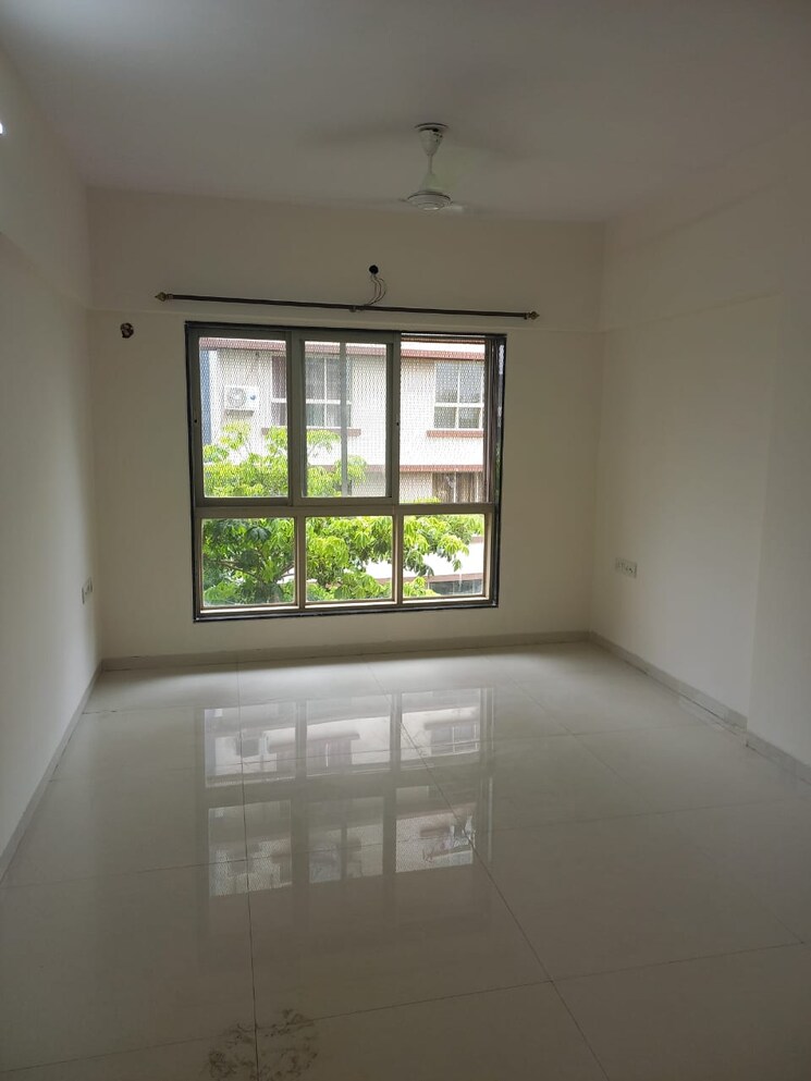 Room, rna-continental 3 Bedroom 1046 Sq.Ft. Apartment In Chembur Mumbai 8982652