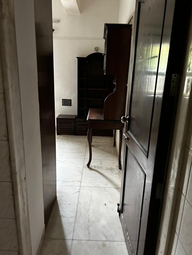 Bathroom, sapphire-lakeside 1.5 Bedroom 476 Sq.Ft. Apartment In Powai Mumbai 8982683