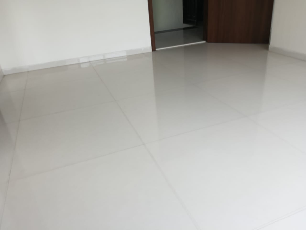 2 BHK + Servant Room Apartment For Rent in Rite Skyluxe