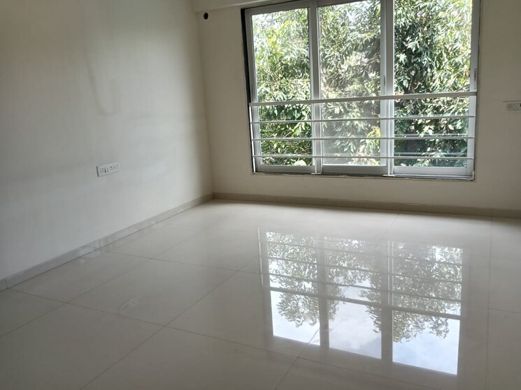 Room, rite-skyluxe 2 Bedroom 1221 Sq.Ft. Apartment In Chembur Mumbai 8982653