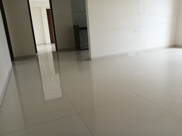 Bathroom, rite-skyluxe 2 Bedroom 1221 Sq.Ft. Apartment In Chembur Mumbai 8982653