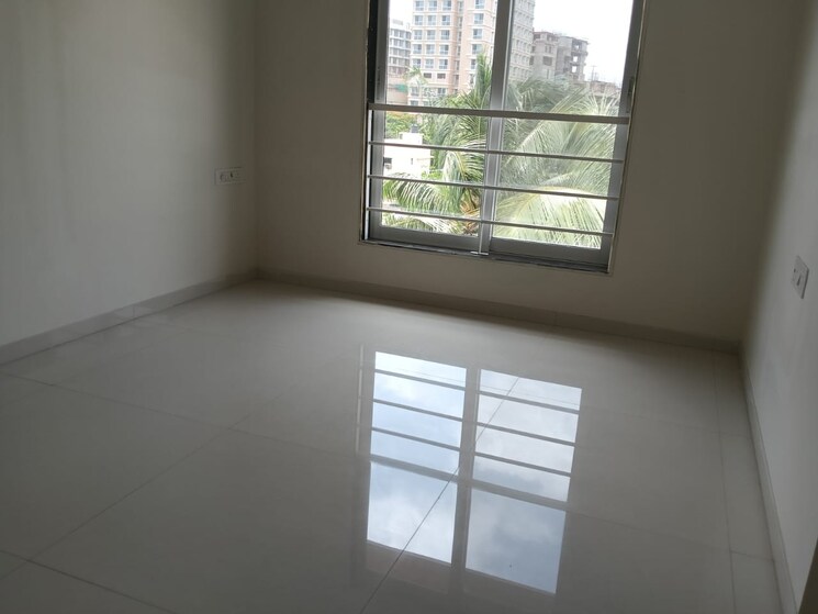 Room, rite-skyluxe 2 Bedroom 1221 Sq.Ft. Apartment In Chembur Mumbai 8982653