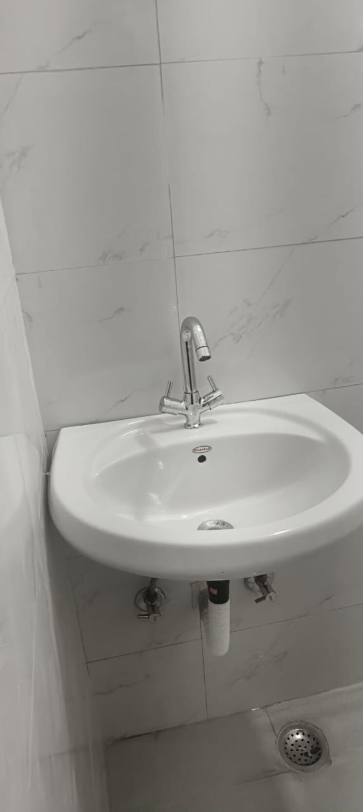 Other, khirki extension 2 Bedroom 750 Sq.Ft. Builder Floor In Khirki Extension Delhi 8982684