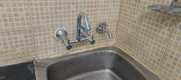  2 BHK Builder Floor at Khirki Extension – for Rent