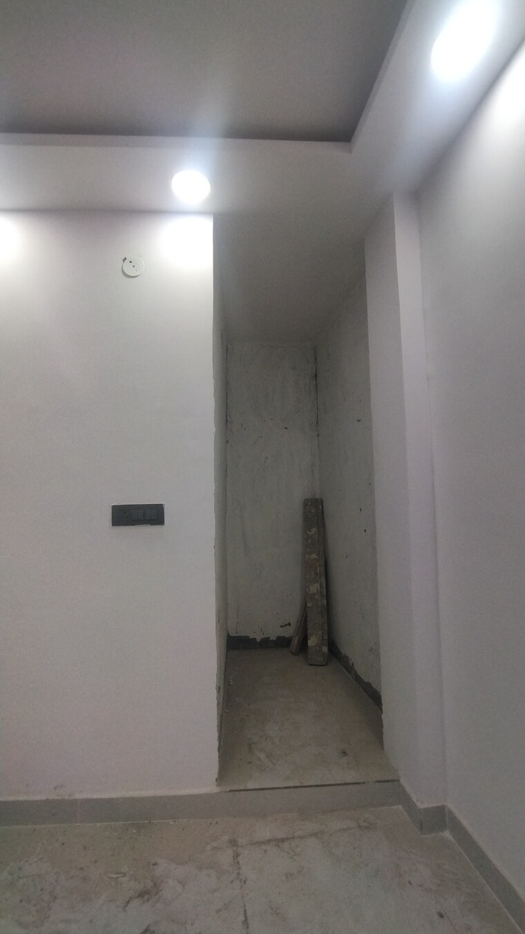 undefined, govindpuri 3 Bedroom 950 Sq.Ft. Builder Floor In Govindpuri Delhi 8982697