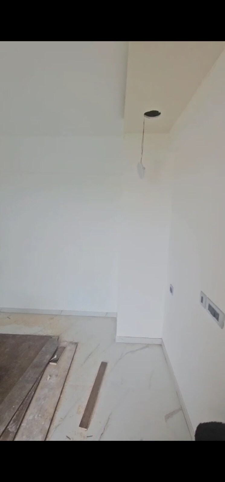 undefined, nahar-amaryllis-towers-and-plaza 2 Bedroom 557 Sq.Ft. Apartment In Chandivali Mumbai 8982694