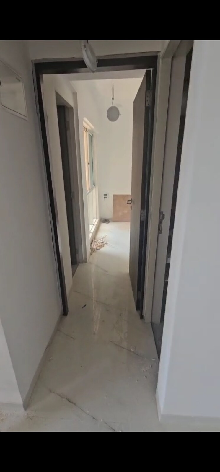 undefined, nahar-amaryllis-towers-and-plaza 2 Bedroom 557 Sq.Ft. Apartment In Chandivali Mumbai 8982694