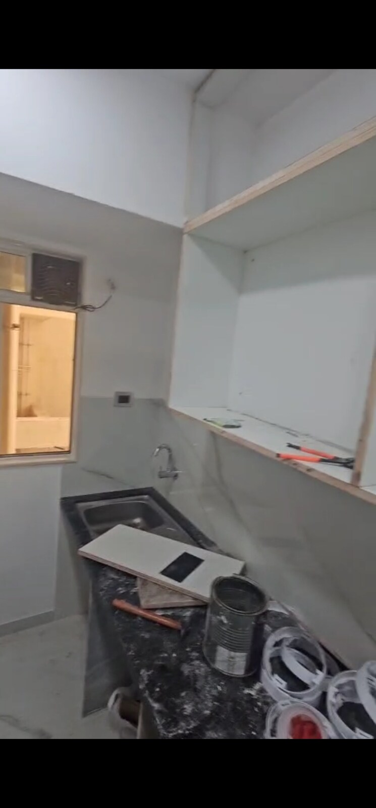 Team Area, nahar-amaryllis-towers-and-plaza 2 Bedroom 557 Sq.Ft. Apartment In Chandivali Mumbai 8982694