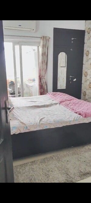 2 BHK Apartment For Sale in Nimbus The Hyde park, Sector 78