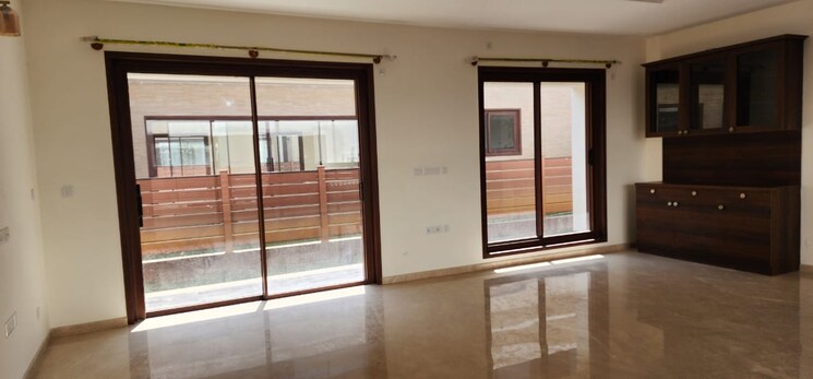 Room, chaithanya-samarth 4 Bedroom 4125 Sq.Ft. Villa In Budigere Road Bangalore 8982738
