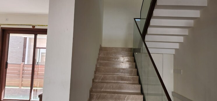 undefined, chaithanya-samarth 4 Bedroom 4125 Sq.Ft. Villa In Budigere Road Bangalore 8982738