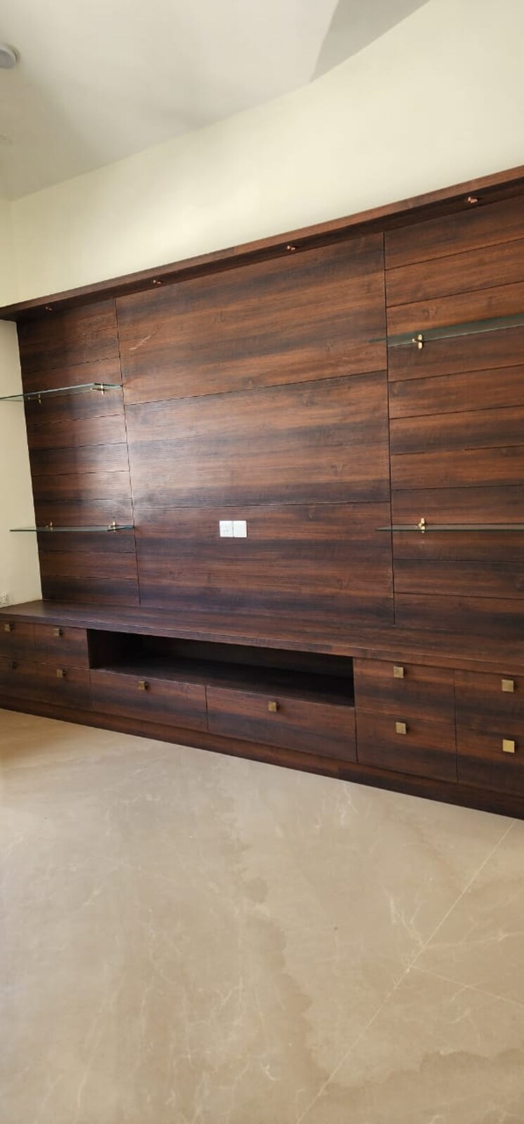 undefined, chaithanya-samarth 4 Bedroom 4125 Sq.Ft. Villa In Budigere Road Bangalore 8982738