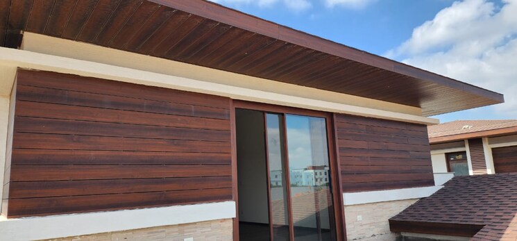 Room, chaithanya-samarth 4 Bedroom 4125 Sq.Ft. Villa In Budigere Road Bangalore 8982738