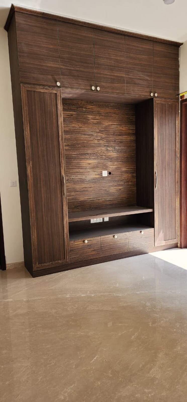 Room, chaithanya-samarth 4 Bedroom 4125 Sq.Ft. Villa In Budigere Road Bangalore 8982738