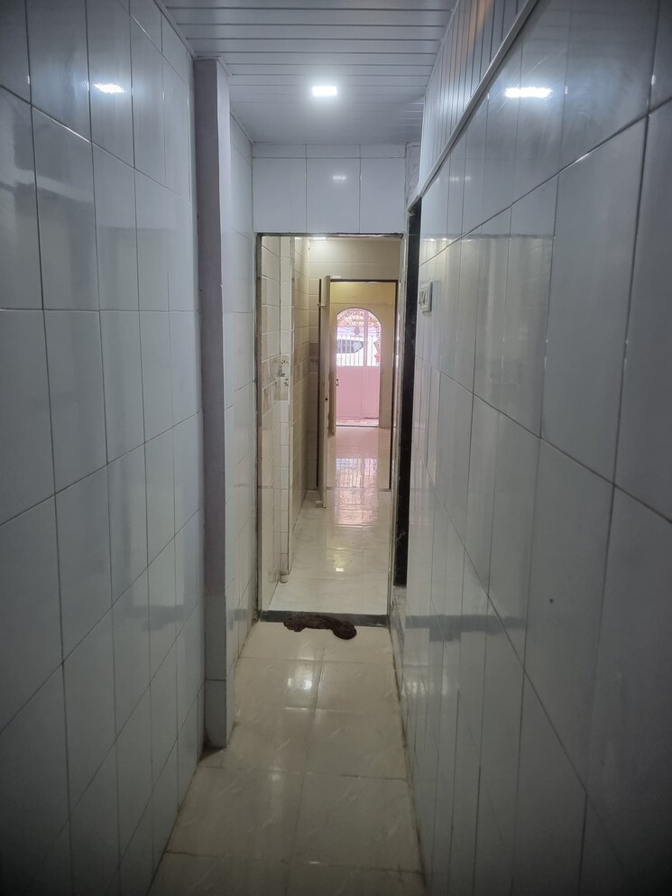 undefined, kalina-vihar-darshan-chs 1 Bedroom 500 Sq.Ft. Independent House In Kalina Mumbai 8982737