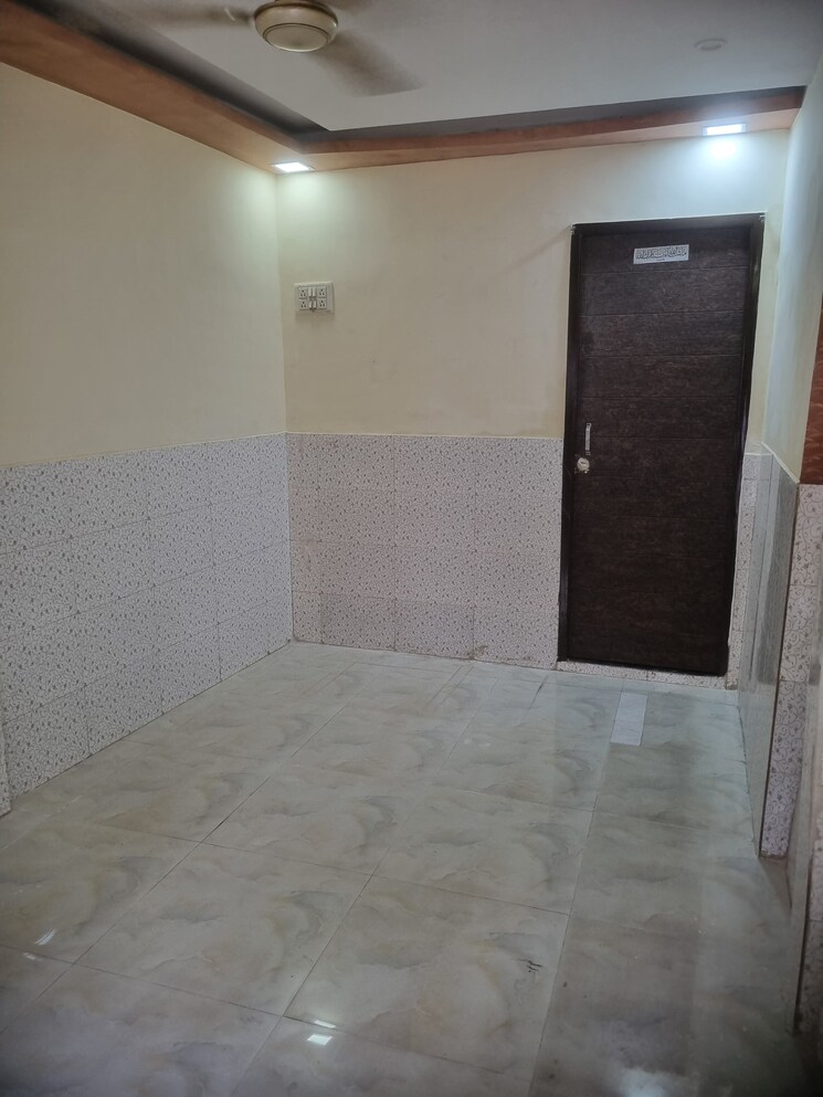 Room, kalina-vihar-darshan-chs 1 Bedroom 500 Sq.Ft. Independent House In Kalina Mumbai 8982737