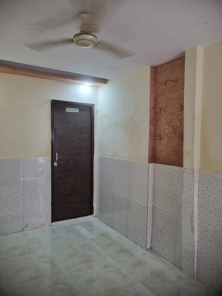 Room, kalina-vihar-darshan-chs 1 Bedroom 500 Sq.Ft. Independent House In Kalina Mumbai 8982737