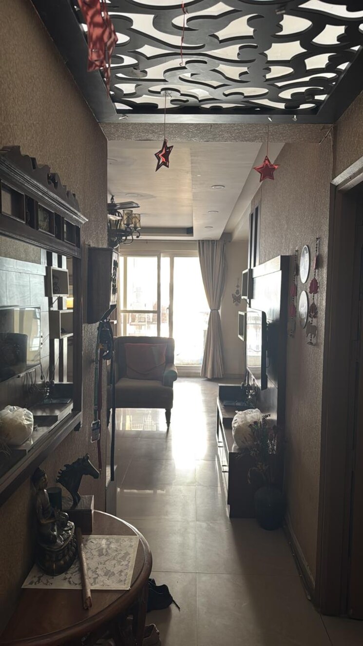 undefined, aditya-urban-casa 4 Bedroom 2050 Sq.Ft. Apartment In Sector 78 Noida 8982742