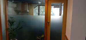 Room in  Office Space at Vaswani Marks 36, Shanthala Nagar – for Rent