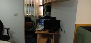 Kitchen in  Office Space at Vaswani Marks 36, Shanthala Nagar – for Rent