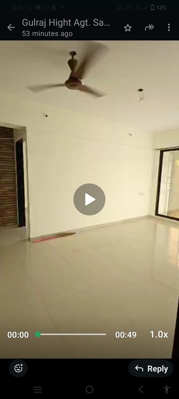 Room in 1 BHK Apartment at Kurla East – for Rent