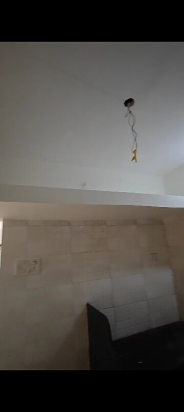 Bathroom in 1 BHK Apartment at Kurla East – for Rent