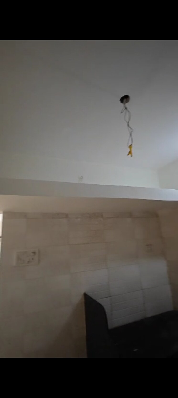 Bathroom, kurla east 1 Bedroom 500 Sq.Ft. Apartment In Kurla East Mumbai 8982744