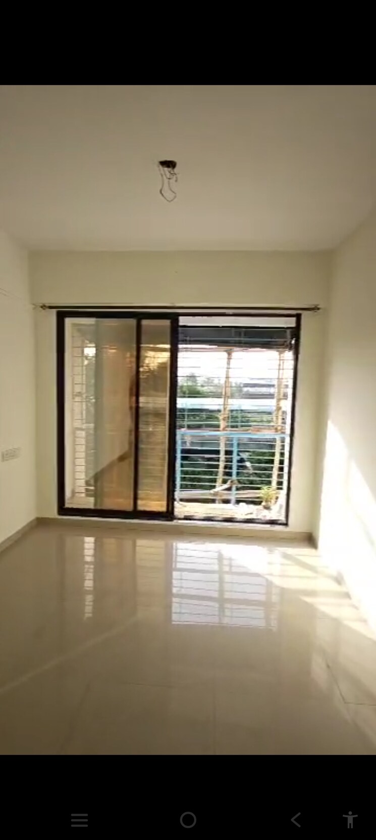 Room, kurla east 1 Bedroom 500 Sq.Ft. Apartment In Kurla East Mumbai 8982744
