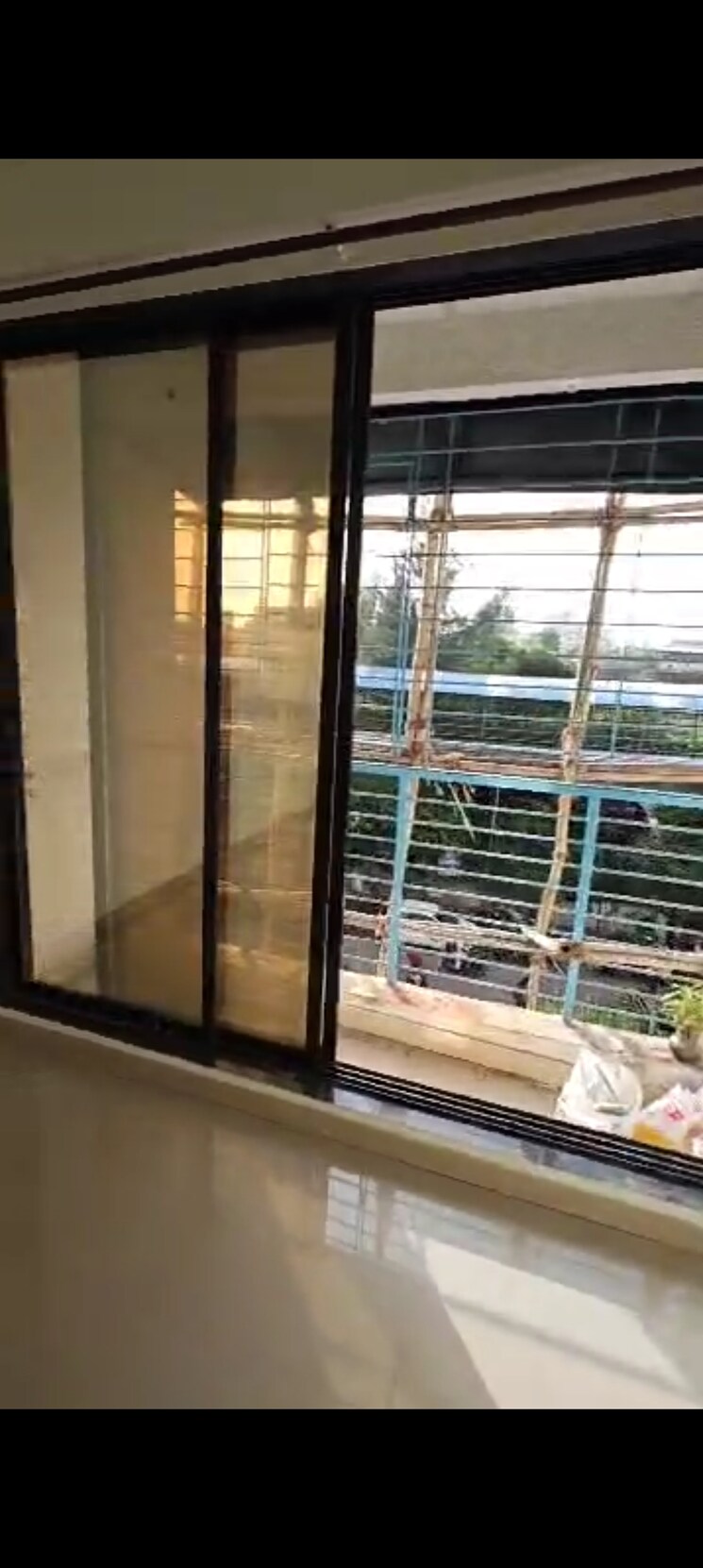 Balcony, kurla east 1 Bedroom 500 Sq.Ft. Apartment In Kurla East Mumbai 8982744