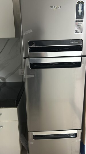 Furnished Amenities in 6+ BHK Independent House at Mullanpur – for Sale