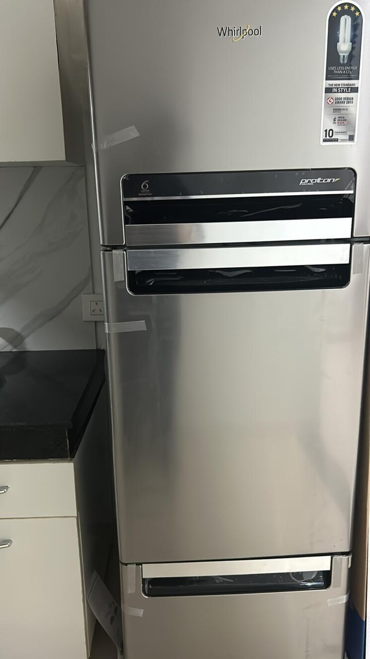 undefined, mullanpur 6+ Bedroom 1000 Sq.Ft. Independent House In Mullanpur Mohali 8982745