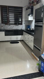 6+ BHK 1000 Sq.Ft. Independent House in Mullanpur