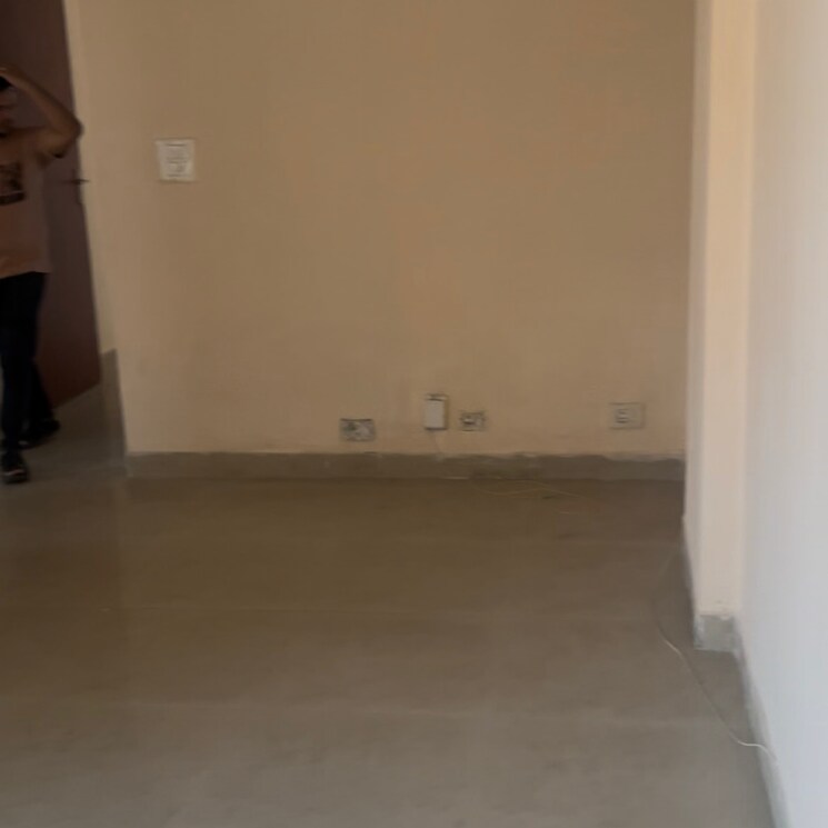 Room, supertech-eco-suites 2.5 Bedroom 1295 Sq.Ft. Apartment In Sector 137 Noida 8982756