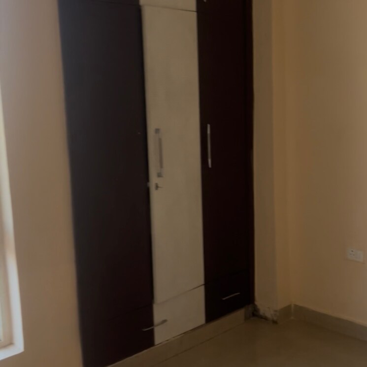 Room, supertech-eco-suites 2.5 Bedroom 1295 Sq.Ft. Apartment In Sector 137 Noida 8982756