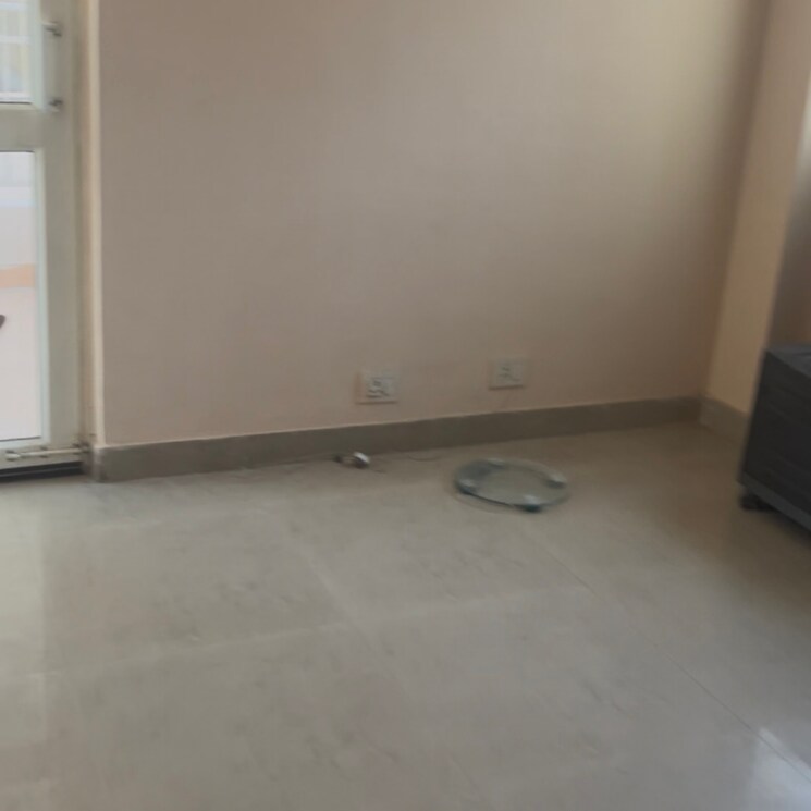 Room, supertech-eco-suites 2.5 Bedroom 1295 Sq.Ft. Apartment In Sector 137 Noida 8982756