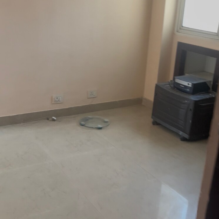 Room, supertech-eco-suites 2.5 Bedroom 1295 Sq.Ft. Apartment In Sector 137 Noida 8982756