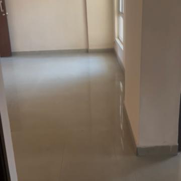 Furnished Amenities in 2.5 BHK Apartment at Supertech Eco Suites, Sector 137 – for Rent