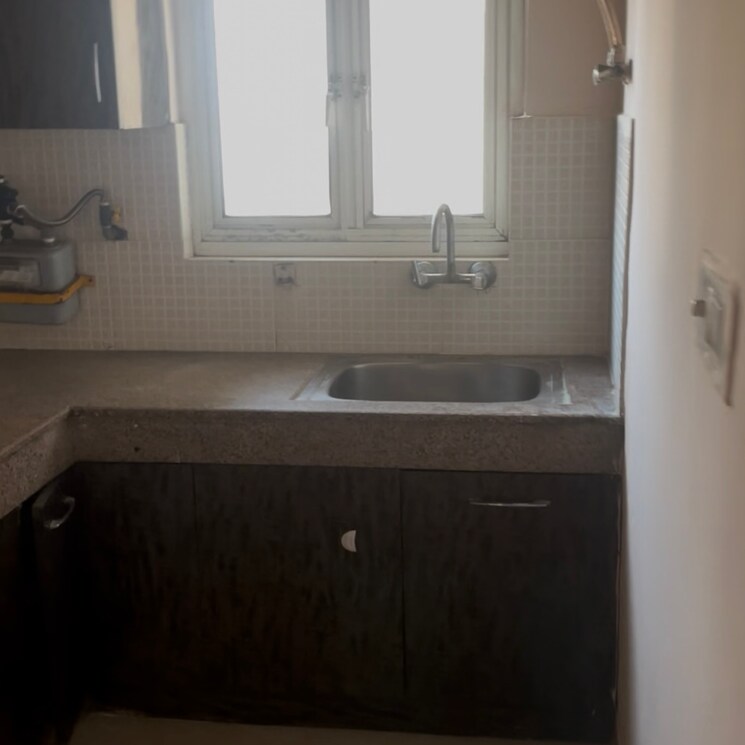 Bathroom, supertech-eco-suites 2.5 Bedroom 1295 Sq.Ft. Apartment In Sector 137 Noida 8982756