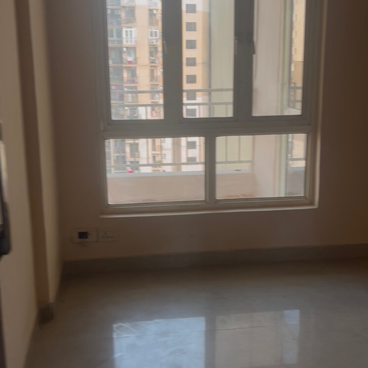 Room, supertech-eco-suites 2.5 Bedroom 1295 Sq.Ft. Apartment In Sector 137 Noida 8982756