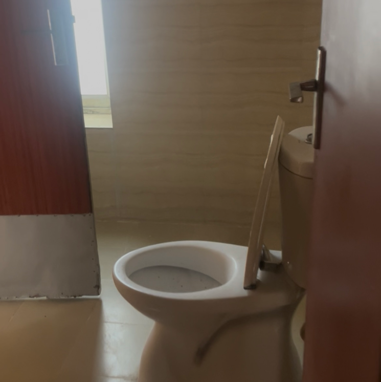 Bathroom, supertech-eco-suites 2.5 Bedroom 1295 Sq.Ft. Apartment In Sector 137 Noida 8982756