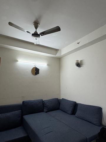 2 BHK Apartment For Sale in Griha Pravesh, Sector 77