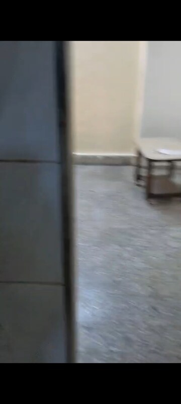Staircase in 2 BHK Apartment at Kurla East – for Rent